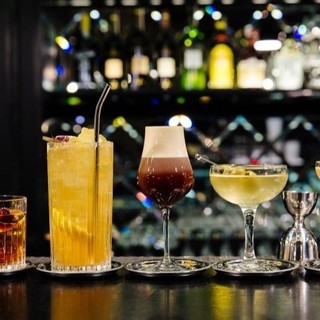 Imperia Cocktail week 2025 all’ex Salso di Imperia