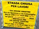 Imperia, demolizione di una tettoia pericolante nell’ex Italcementi: scatta la chiusura dell'Argine Sinistro Imperia, demolizione di una tettoia pericolante nell’ex Italcementi: scatta la chiusura dell'Argine Sinistro
