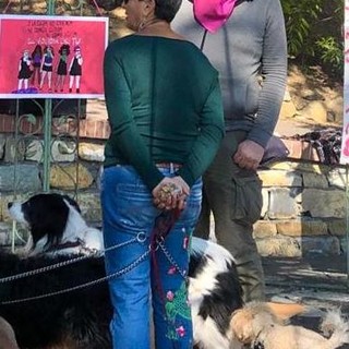 Imperia, scomparsa di Davide Lano, il cordoglio del circolo 'Camalli' di Oneglia: "Una vita dedicata agli altri"