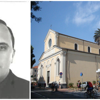 A Lima, in Perù, è deceduto, stroncato da un infarto, don Giuseppe Cressano