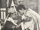 Diano Marina: il ricordo di don Minasso per la Canonizzazione di Papa Paolo VI