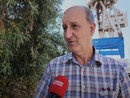 UN LIBRO PER L'ESTATE. 'I giorni bui' di Danilo Balestra, mistero tra gli ulivi (video) UN LIBRO PER L'ESTATE. 'I giorni bui' di Danilo Balestra, mistero tra gli ulivi (video)