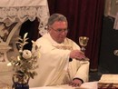 Ricordiamo don Teodolindo Antinori ad un anno dalla sua morte