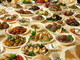 Primo maggio: Coldiretti “Con i menù della tradizione si festeggia all’insegna del buon cibo”