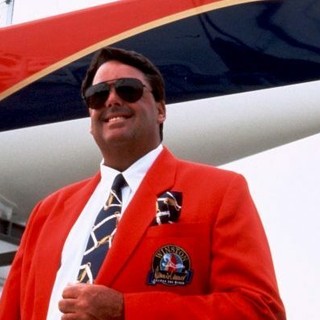 Addio alla vela a stelle e strisce: per la prima volta dopo 175 anni l’America’s Cup senza USA