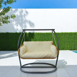 Il ritorno lento del tempo libero all’aperto nelle abitazioni private