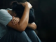Giornata mondiale per la prevenzione del suicidio, il Telefono Amico: "Ascoltare può fare la differenza"