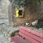 Al Parasio, un defibrillatore “salvavita”… ma a ostacoli