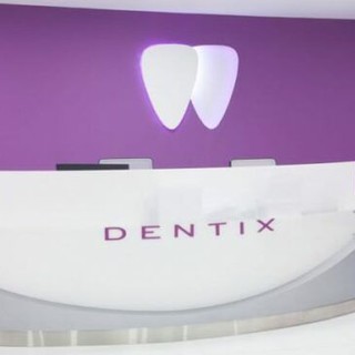 Dentix Italia firma con i sindacati la richiesta del FIS ordinario per crisi aziendale per i 302 dipendenti
