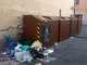 Fondura di Porto Maurizio, il degrado continua a preoccupare: i residenti invocano le telecamere Fondura di Porto Maurizio, il degrado continua a preoccupare: i residenti invocano le telecamere