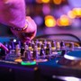 DJ set e intrattenimento a Imperia per l'arrivo del Giro d'Italia DJ set e intrattenimento a Imperia per l'arrivo del Giro d'Italia