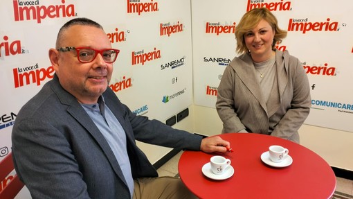 Caffè Forte. Giornata Mondiale della Sindrome di Down, Mameli: "Insieme contro l'indifferenza" (video)