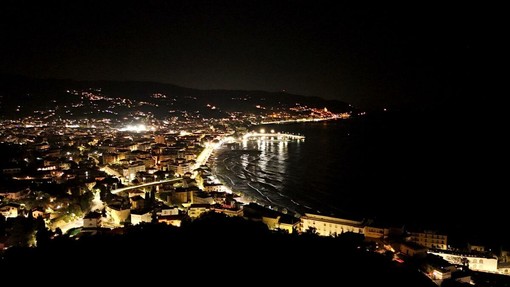 Turismo estivo: Diano Marina si conferma la meta più ambita, ma calano le presenze