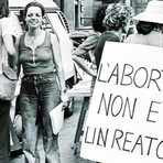 ACCADDE OGGI, 22 GIUGNO 1978. L’aborto è legale da un mese ma a Imperia quasi tutti i medici si dichiarano obiettori di coscienza ACCADDE OGGI, 22 GIUGNO 1978. L’aborto è legale da un mese ma a Imperia quasi tutti i medici si dichiarano obiettori di coscienza