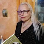 "Anime in connessione": la scrittura di Daniela Burò Ghiglione tra sogno e memoria