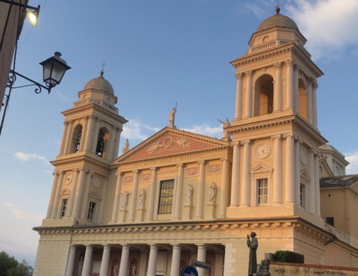 Imperia, malore per chef "Renny": trovato morto in casa, aveva 64 anni