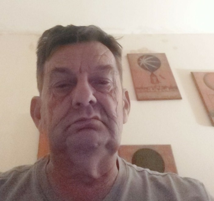 Imperia piange la scomparsa di Danilo Bracco