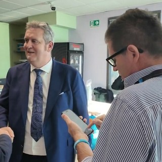 'Nuove Tendenze Hospitality 2025': l’ospitalità entra in una nuova era (video)