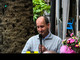 Inizia la tredicesima edizione degli Aperitivi letterari all'Attrito: Danilo Balestra presenta "I giorni bui" Inizia la tredicesima edizione degli Aperitivi letterari all'Attrito: Danilo Balestra presenta "I giorni bui"