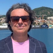 Dario Biato Real Estate: 30 anni di passione nel mercato immobiliare tra innovazione, servizi integrati e visione internazionale