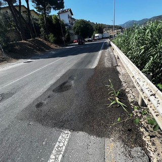 Il Gruppo Consiliare 'Imperia senza Padroni' da voce alle istanze dei cittadini di Imperia (foto)