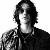 Daniele Trucco, in arte Damn, debutta con il singolo Dirty Soul