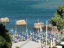 Lettera aperta dell'ex Assessore alla Protezione Civile di Diano Marina Tiziano Gramondo