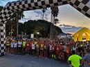 “Diano all’Alba”, la corsa non competitiva che illumina il Ferragosto “Diano all’Alba”, la corsa non competitiva che illumina il Ferragosto