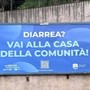 "Hai la diarrea? Vai alla Casa della Comunità": 123mila prestazioni dietro la provocazione diventata virale