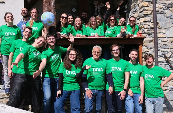 Un fine settimana tra i numeri a Piaggia: due eventi dedicati alla matematica