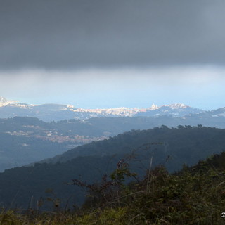 Nei primi 15 giorni di dicembre, Monesi Young propone tre escursioni nell’entroterra del Ponente Ligure