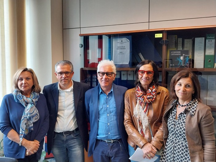 Direttori del ministero della Giustizia venerdì in sciopero: "Tribunale a rischio paralisi col nuovo contratto"