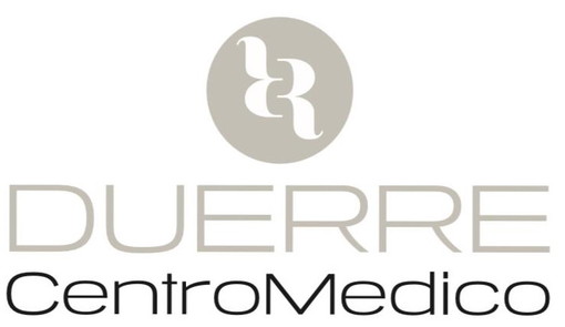 Imperia: sabato prossimo inaugurazione DUERRE Centro medico Polispecialistico