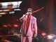 72° Festival di Sanremo, Dargen D’Amico: “Il mio brano è un invito a fottersene delle paure dentro di noi”