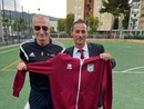 Decesari e Brancatelli