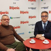 Vele d'Epoca 2024, la sorpresa potrebbe arrivare... dallo Spazio (video)