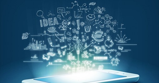 Confartigianato Imperia a disposizione per informazioni e assistenza sui due nuovi bandi per la digitalizzazione e sanificazione delle imprese Confartigianato Imperia a disposizione per informazioni e assistenza sui due nuovi bandi per la digitalizzazione e sanificazione delle imprese