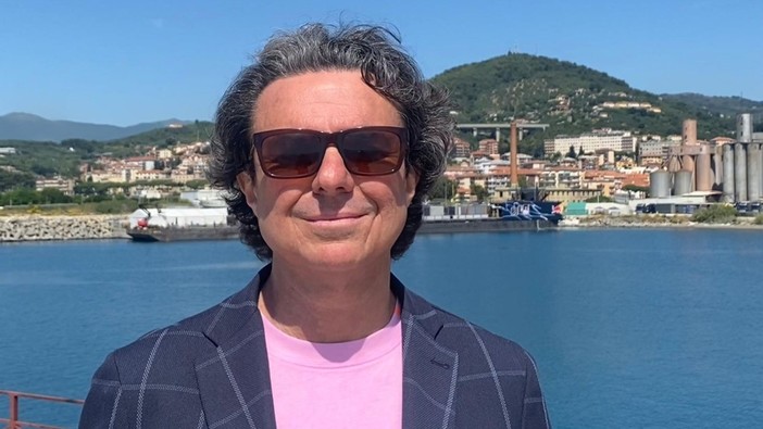 Dario Biato Real Estate: 30 anni di passione nel mercato immobiliare tra innovazione, servizi integrati e visione internazionale Dario Biato Real Estate: 30 anni di passione nel mercato immobiliare tra innovazione, servizi integrati e visione internazionale