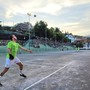 Barroero in battuta