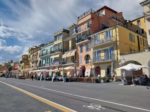 Riviera in fermento per i ponti primaverili, Calvi (Fipe): “Segnali incoraggianti”