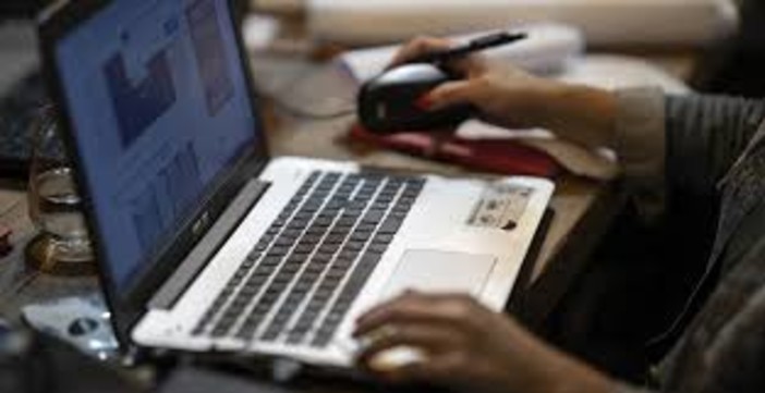 La Consulta Provinciale degli Studenti si riunisce per fare il punto su didattica a distanza ed esame di maturità