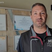 MD Fuoco: il tuo partner affidabile per stufe, caldaie e camini a Imperia e provincia (video)