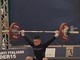 Sollevamento pesi. Il dianese Christian Di Maria domina ancora: campione italiano Under 15 nei 56 kg Sollevamento pesi. Il dianese Christian Di Maria domina ancora: campione italiano Under 15 nei 56 kg