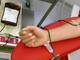 Emergenza plasma, l’appello della Fidas di Imperia: "Servono donatori"
