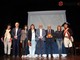 Dal buio alla luce: Ceva, Moretta e Bard riscoprono la storia comune legata a Napoleone (FOTO E VIDEO) Dal buio alla luce: Ceva, Moretta e Bard riscoprono la storia comune legata a Napoleone (FOTO E VIDEO)