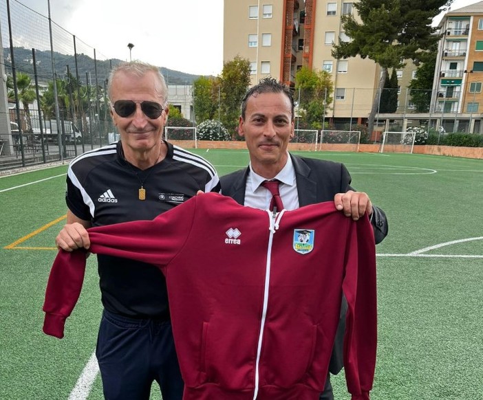 Decesari e Brancatelli