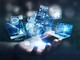 Digitale: al via l’accordo tra Regione Liguria, Anci Liguria e Liguria Digitale per supportare i comuni in digitalizzazione e accesso ai fondi PNRR