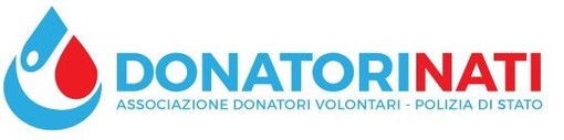 “Dona il sangue, continua a far battere il mondo” l'appello dei volontari di DonatoriNati Liguria