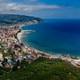 Turismo nel Ponente: Imperia cresce, Diano Marina accorcia i soggiorni