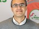 Lo storico volontario della Croce Bianca di Imperia, Diego Marrese, nominato vicepresidente di Anpas Liguria Lo storico volontario della Croce Bianca di Imperia, Diego Marrese, nominato vicepresidente di Anpas Liguria